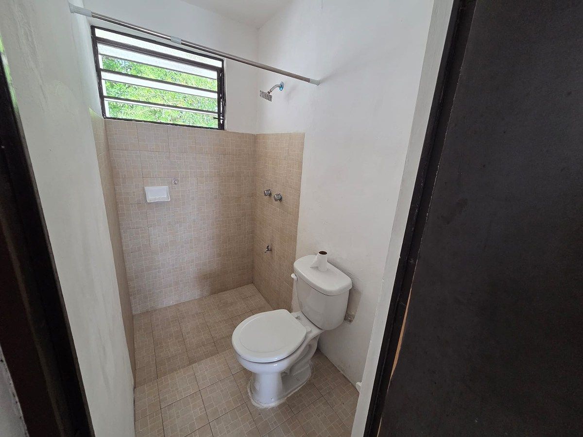 Casa em Jose Maria Iturralde, Mérida, foto 7 de 10
