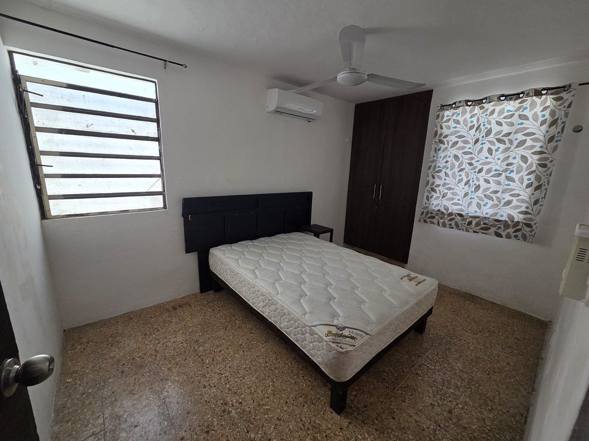 Casa em Jose Maria Iturralde, Mérida, foto 8 de 10
