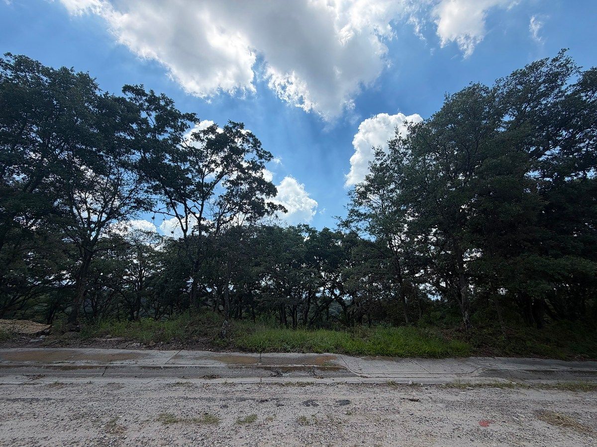 Lote em Villa del Carbón, Villa del Carbón, foto 2 de 22
