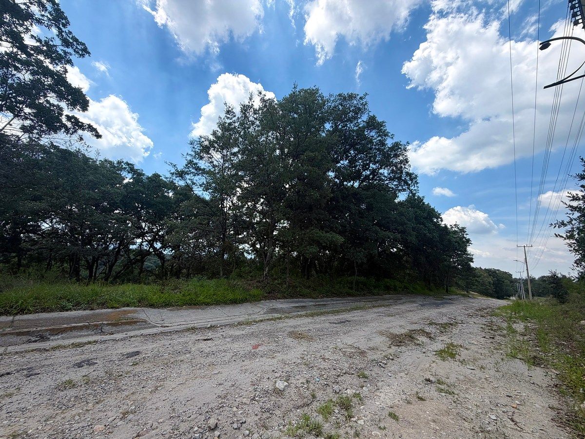 Lote em Villa del Carbón, Villa del Carbón, foto 10 de 22