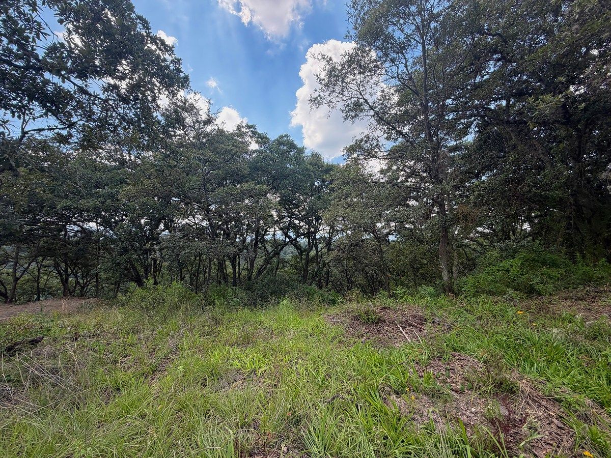 Lote em Villa del Carbón, Villa del Carbón, foto 4 de 22