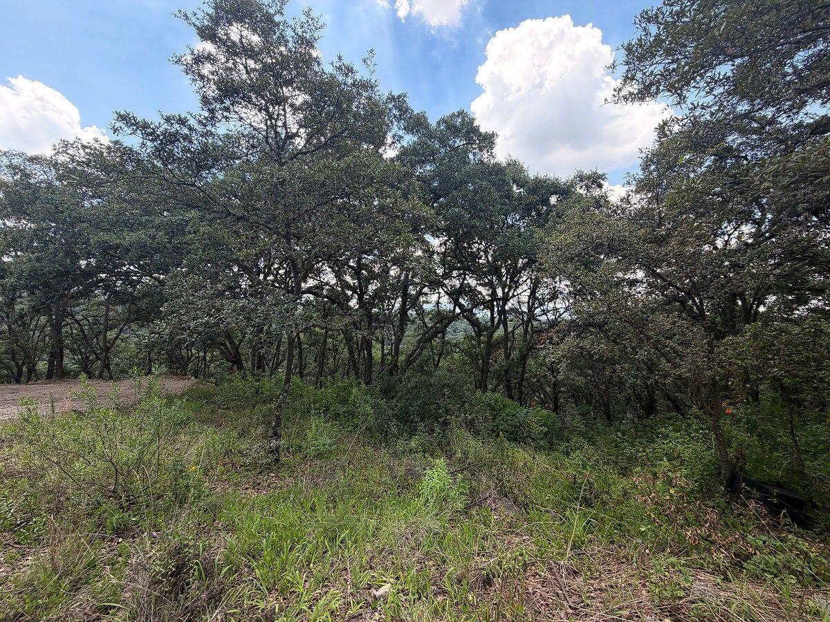 Lote em Villa del Carbón, Villa del Carbón, foto 12 de 22