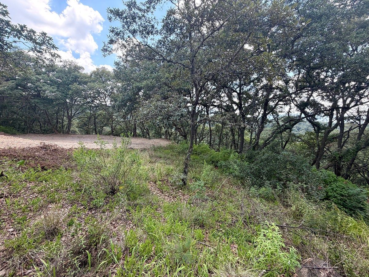 Lote em Villa del Carbón, Villa del Carbón, foto 14 de 22