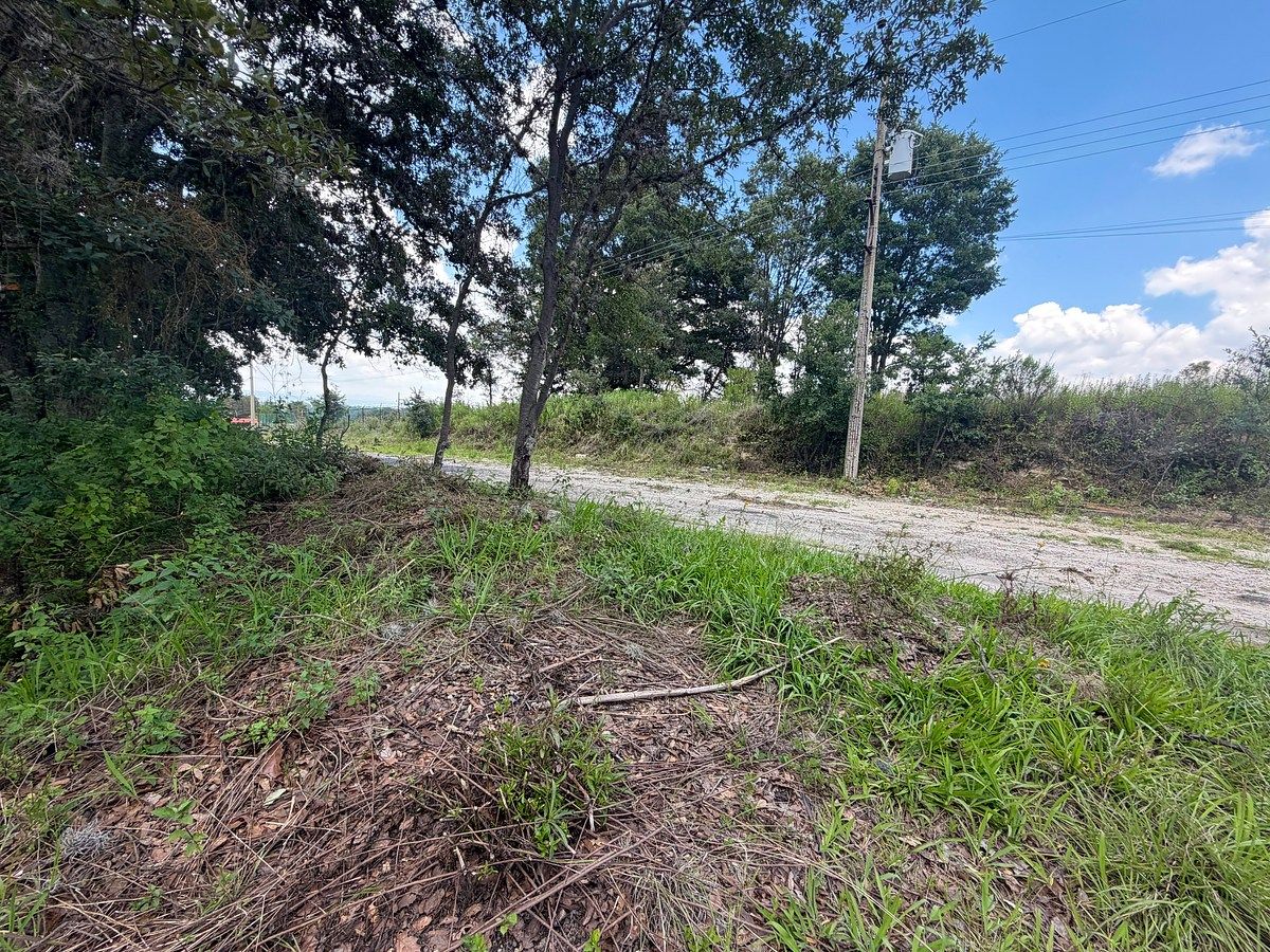 Lote em Villa del Carbón, Villa del Carbón, foto 15 de 22