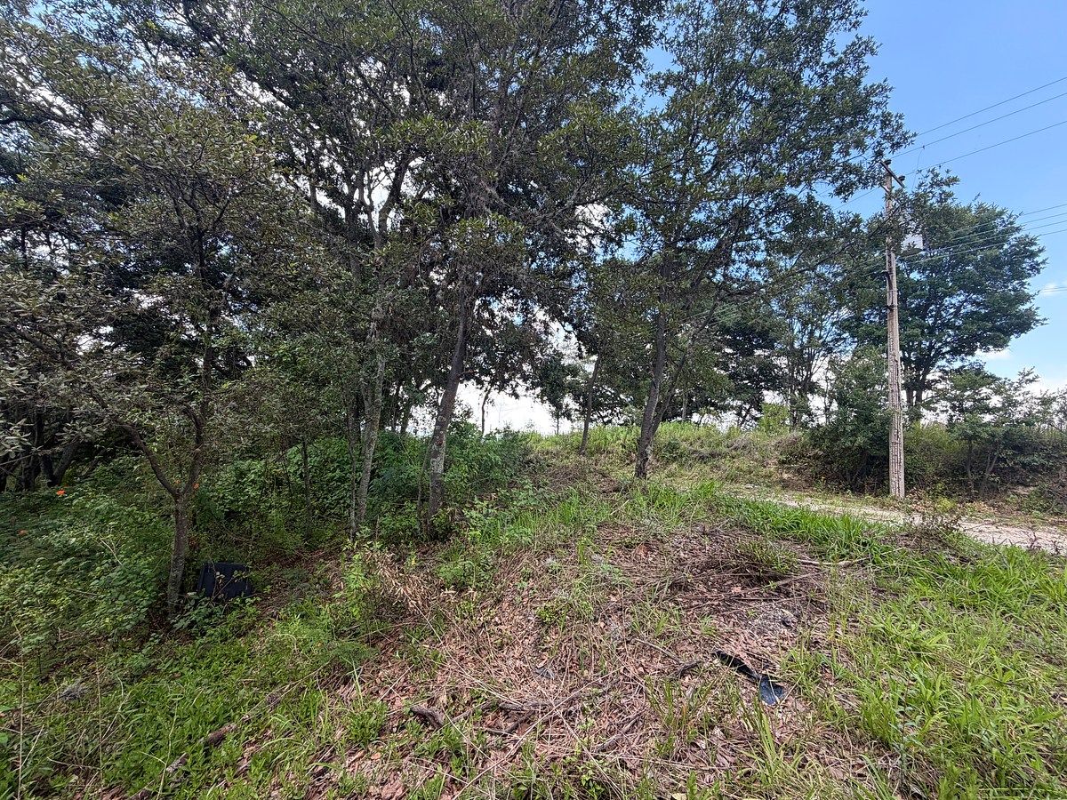 Lote em Villa del Carbón, Villa del Carbón, foto 16 de 22