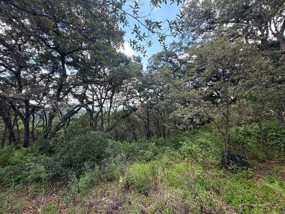 Lote em Villa del Carbón, Villa del Carbón, foto 17 de 22