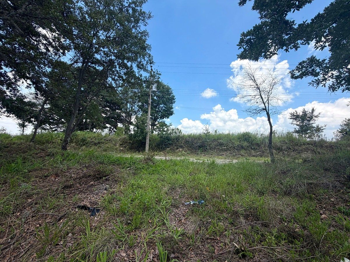 Lote em Villa del Carbón, Villa del Carbón, foto 18 de 22