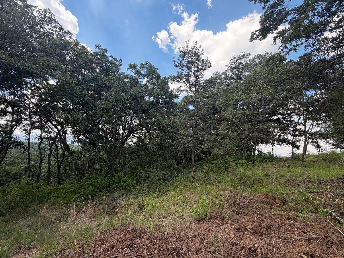 Lote em Villa del Carbón, Villa del Carbón, foto 19 de 22
