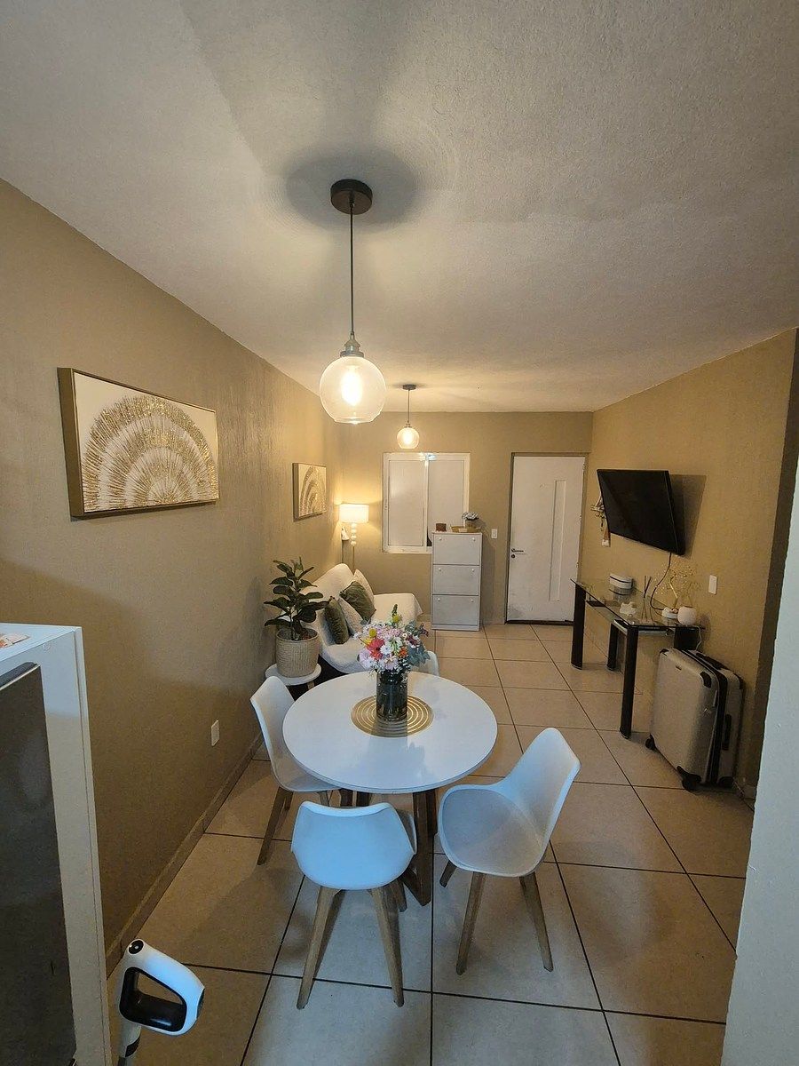 Se vende departamento en Candiles, photo 1 of 15