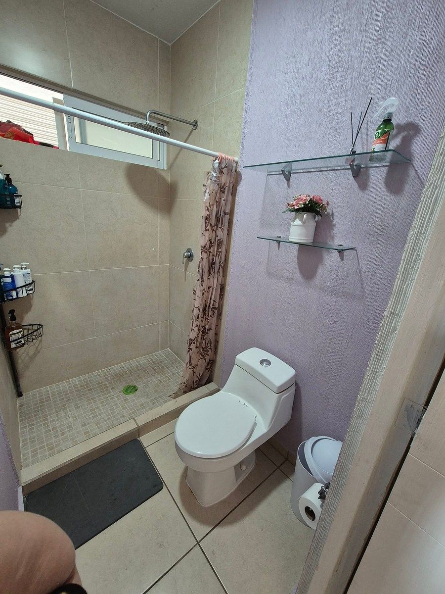 Apartment in Venceremos, Corregidora, photo 7 of 15