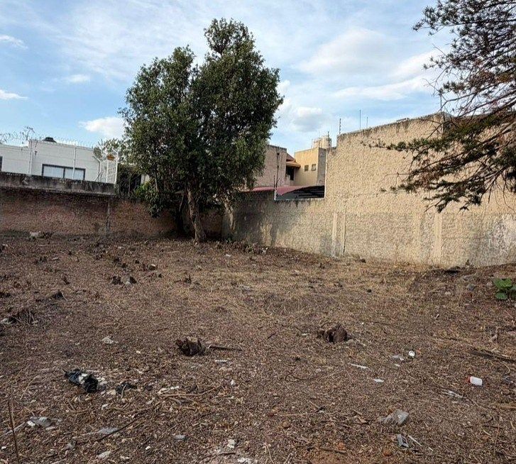 Terreno en Venta en Santa Rita, foto 1 de 5