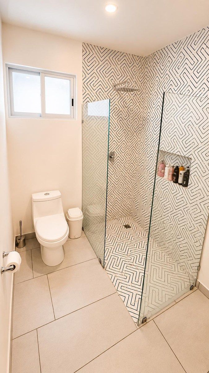 Apartment in Alfredo V Bonfil, Benito Juárez, photo 10 of 20