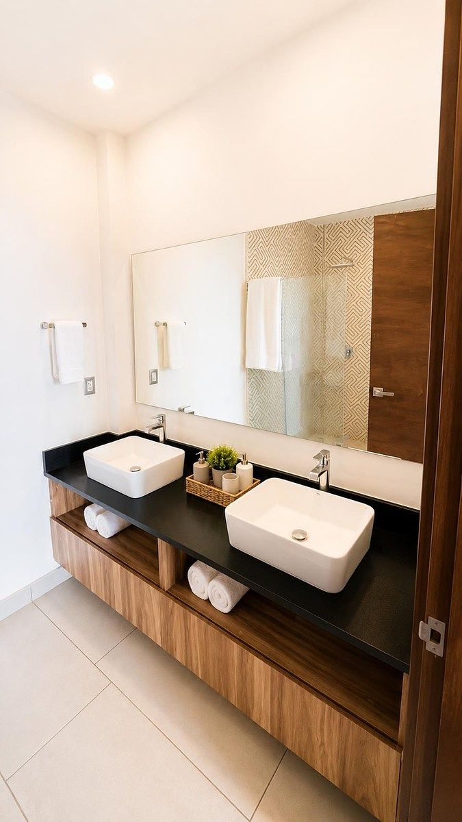 Apartment in Alfredo V Bonfil, Benito Juárez, photo 11 of 20