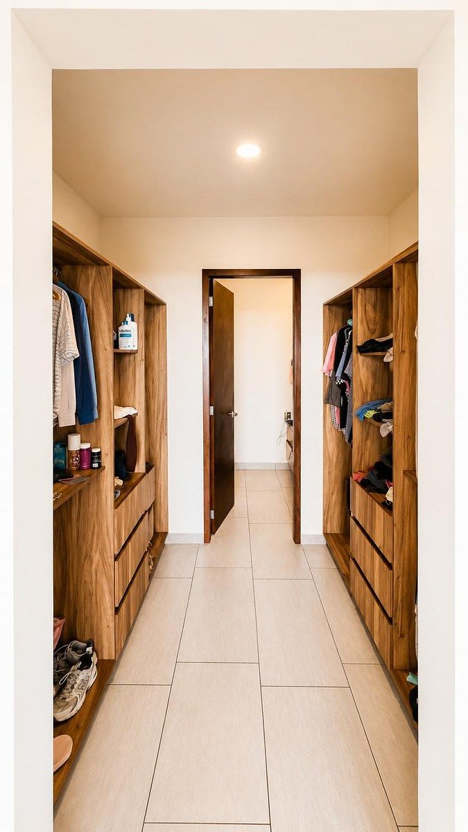 Apartment in Alfredo V Bonfil, Benito Juárez, photo 12 of 20