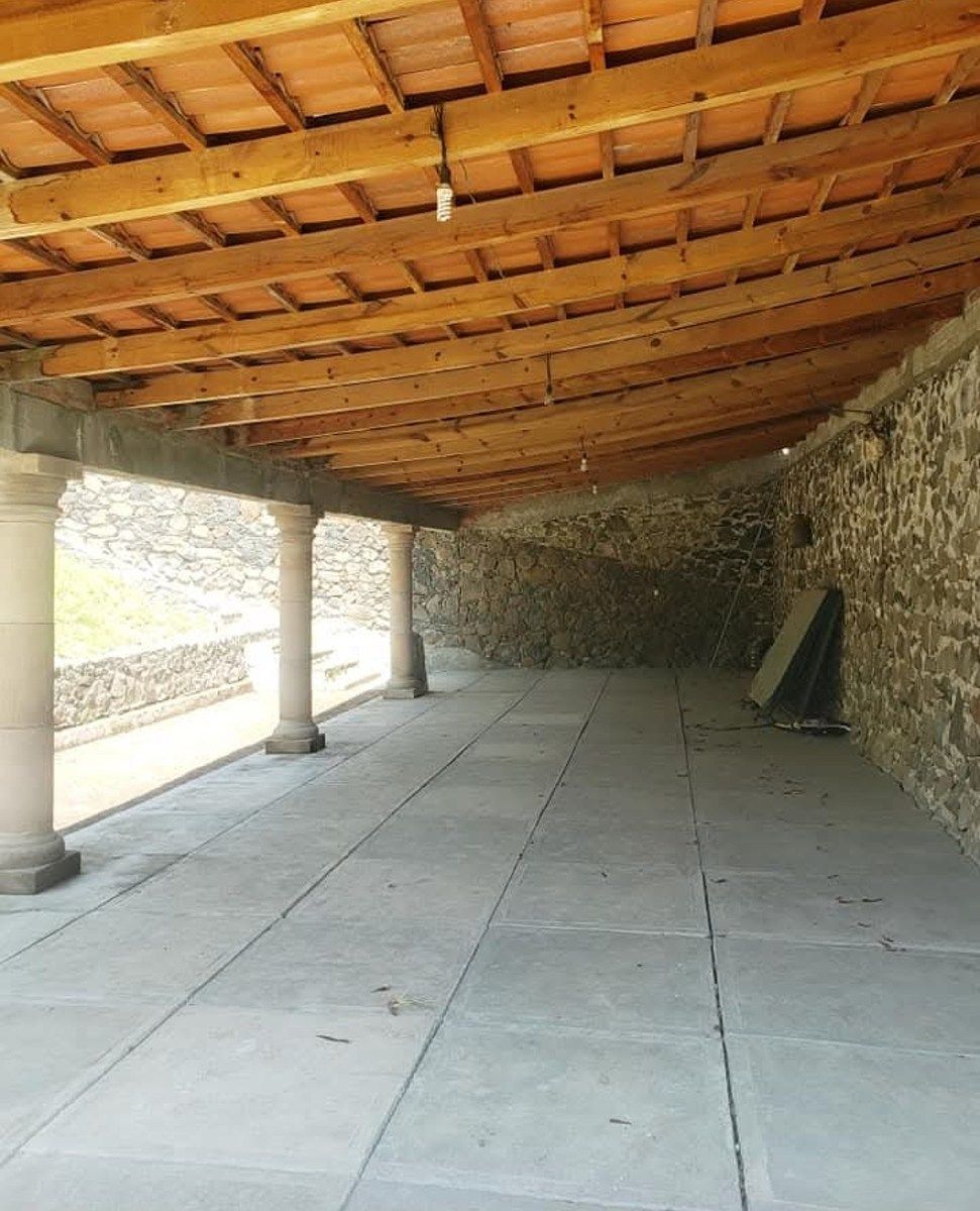 Casa en Campestre Huertas La Joya, Querétaro, foto 6 de 32