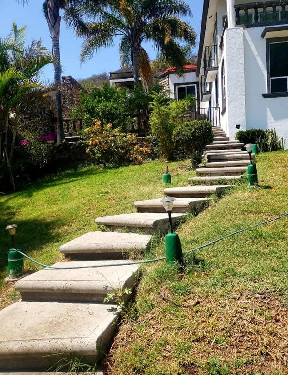 Casa en Campestre Huertas La Joya, Querétaro, foto 4 de 32