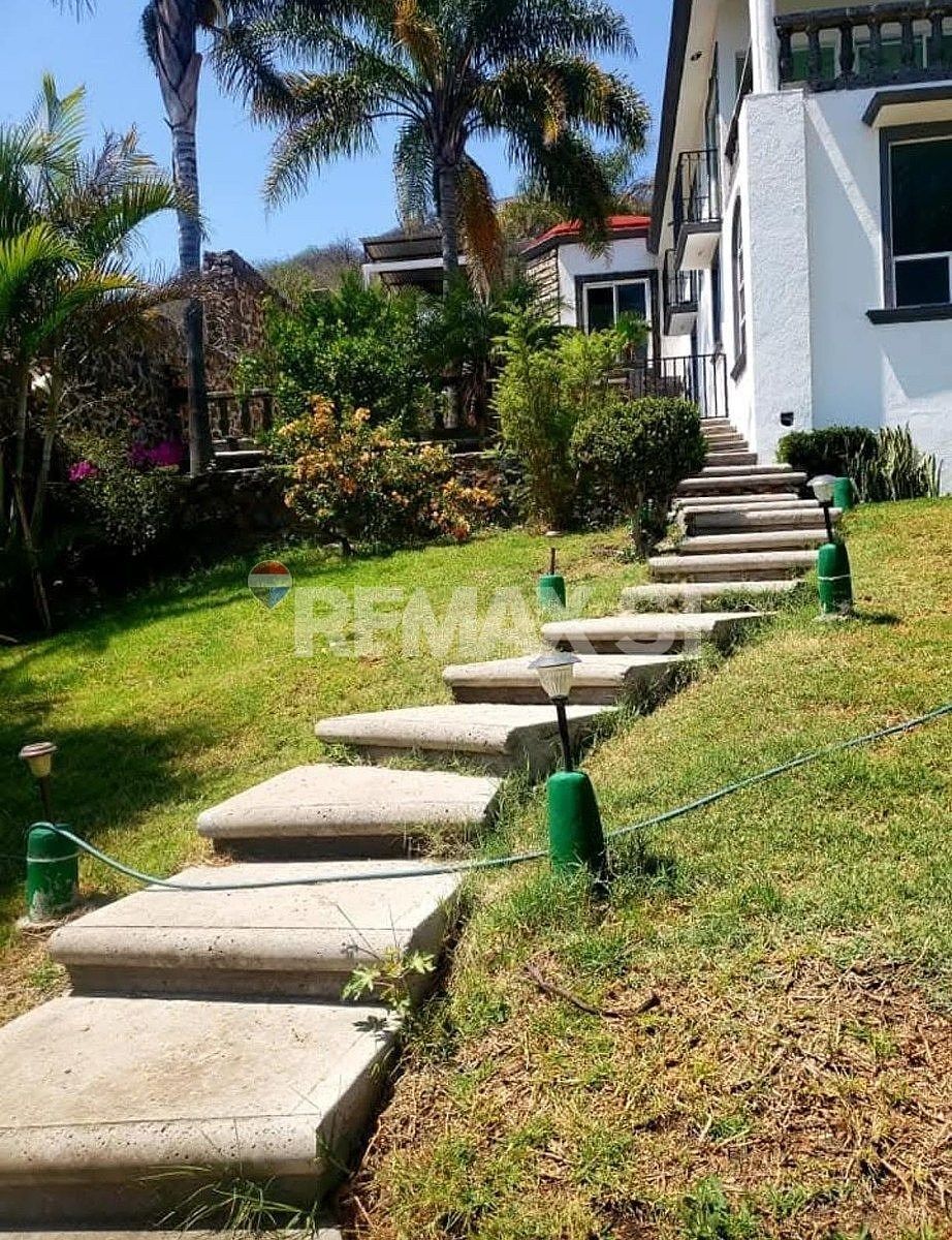 Casa en Campestre Huertas La Joya, Querétaro, foto 6 de 29