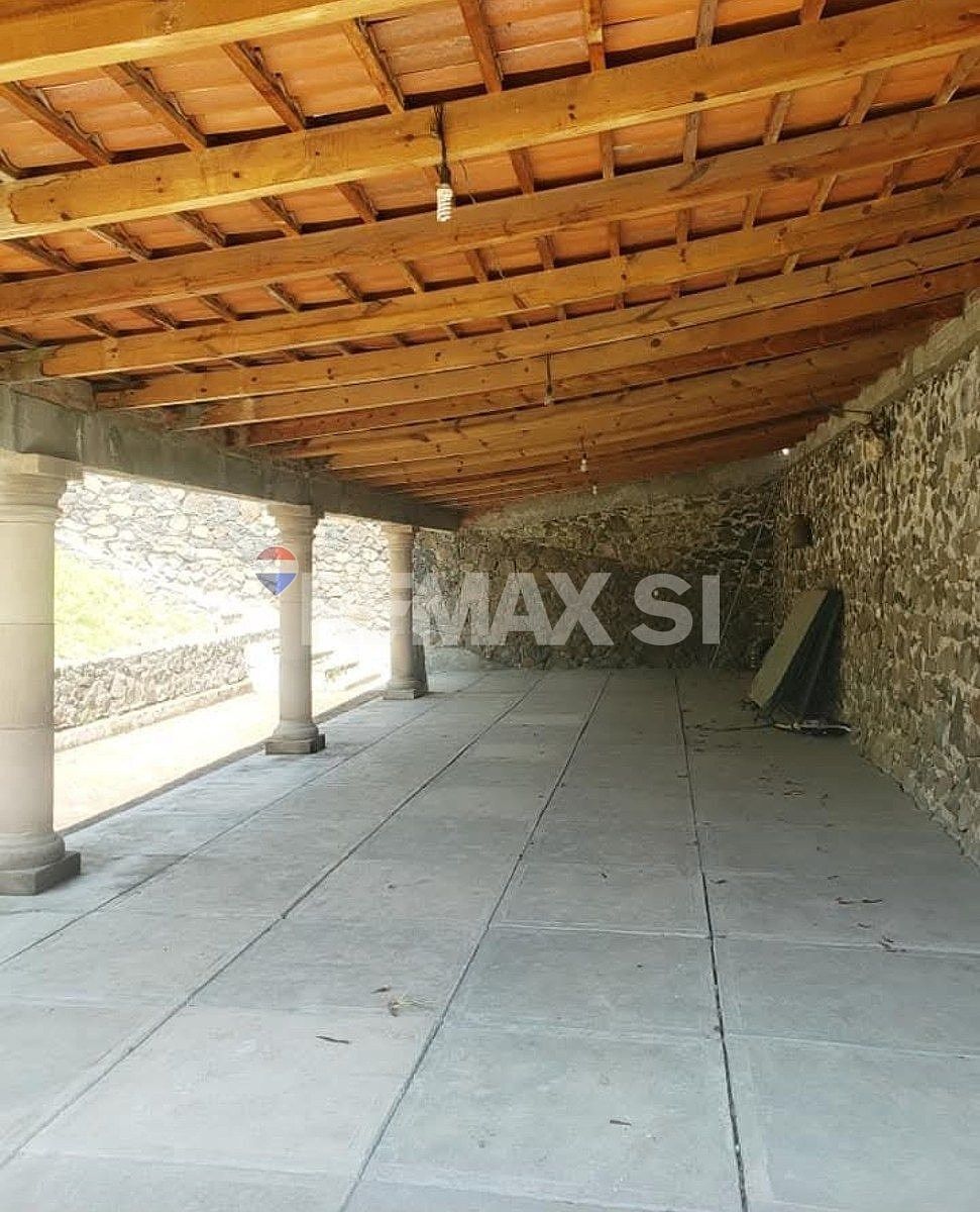 Casa en Campestre Huertas La Joya, Querétaro, foto 7 de 29