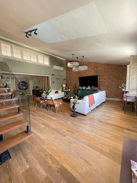 Venta Apartamento clásico en Serralles. AU, foto 1 de 12
