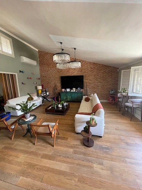 Apartamento en Ensanche Serrallés, Santo Domingo Centro (Distrito Nacional), foto 2 de 12