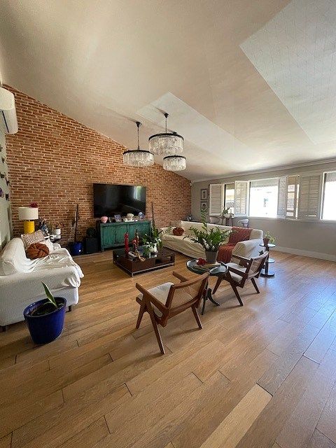 Apartamento en Ensanche Serrallés, Santo Domingo Centro (Distrito Nacional), foto 3 de 12
