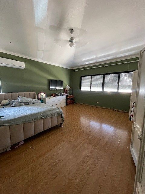 Apartamento en Ensanche Serrallés, Santo Domingo Centro (Distrito Nacional), foto 9 de 12