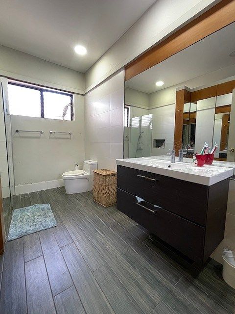 Apartamento en Ensanche Serrallés, Santo Domingo Centro (Distrito Nacional), foto 10 de 12