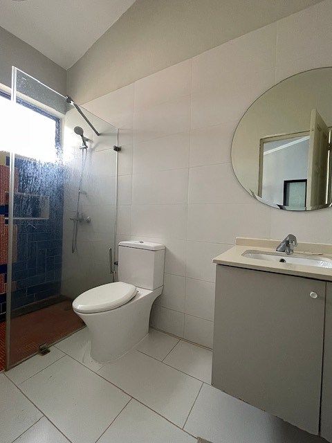 Apartamento en Ensanche Serrallés, Santo Domingo Centro (Distrito Nacional), foto 12 de 12