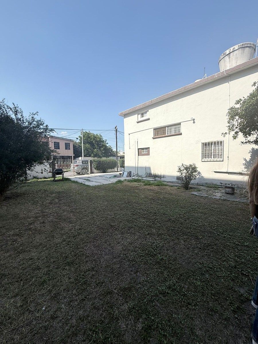 Casa en Linda Vista, Guadalupe, foto 18 de 19