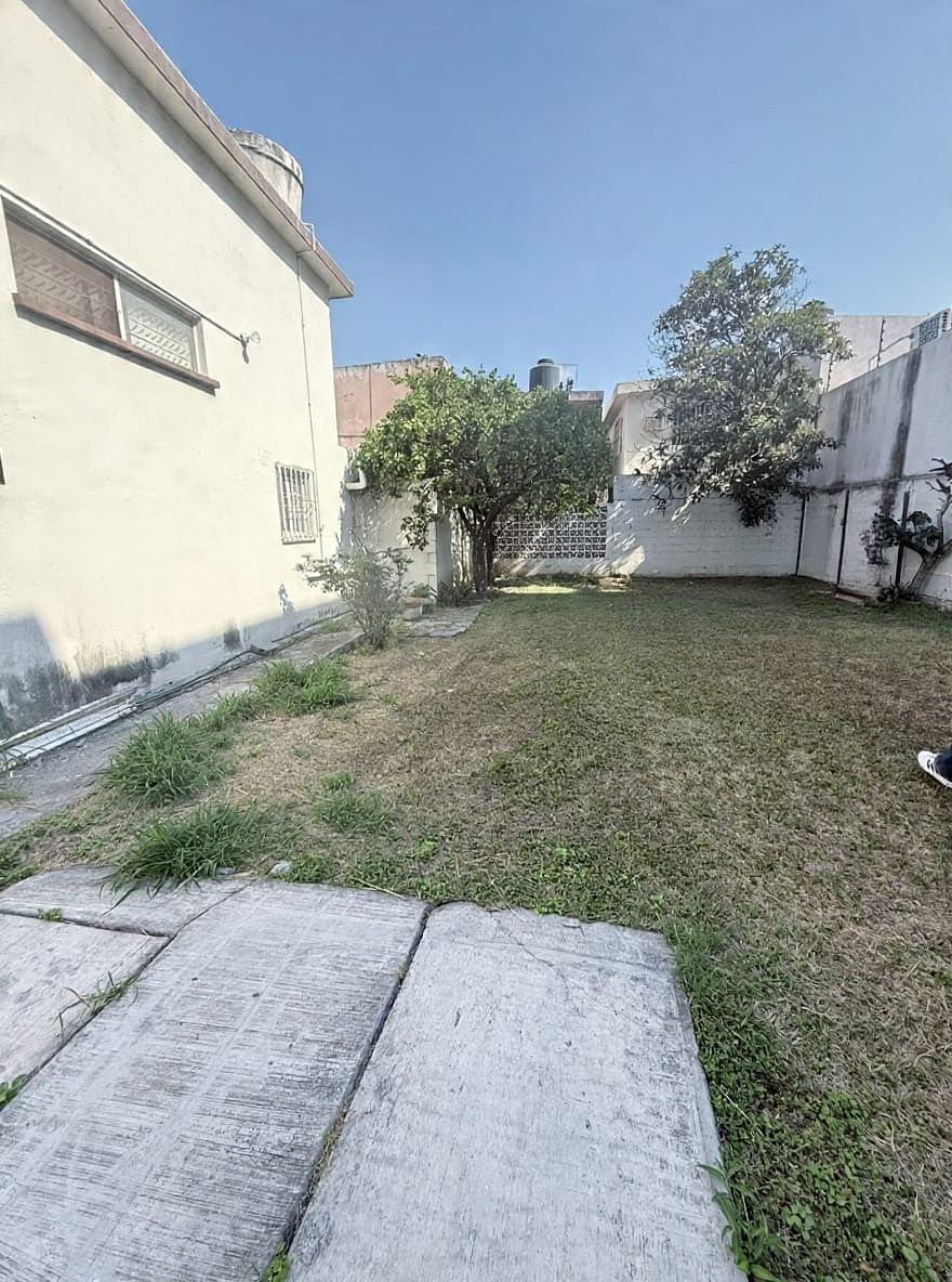 Casa en Linda Vista, Guadalupe, foto 19 de 19
