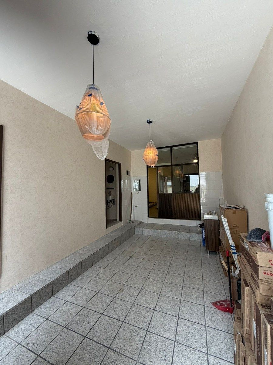 Se Renta Local Comercial en Colonia Americana, foto 1 de 6