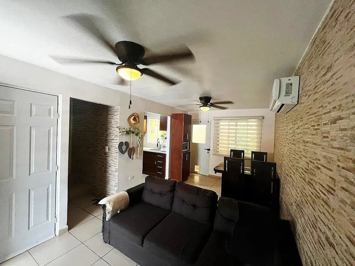 Casa em Santa Ágata 2, Carmen, foto 2 de 9