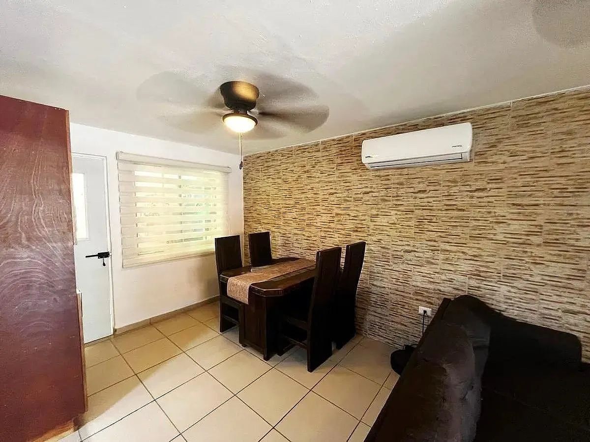 Casa em Santa Ágata 2, Carmen, foto 3 de 9