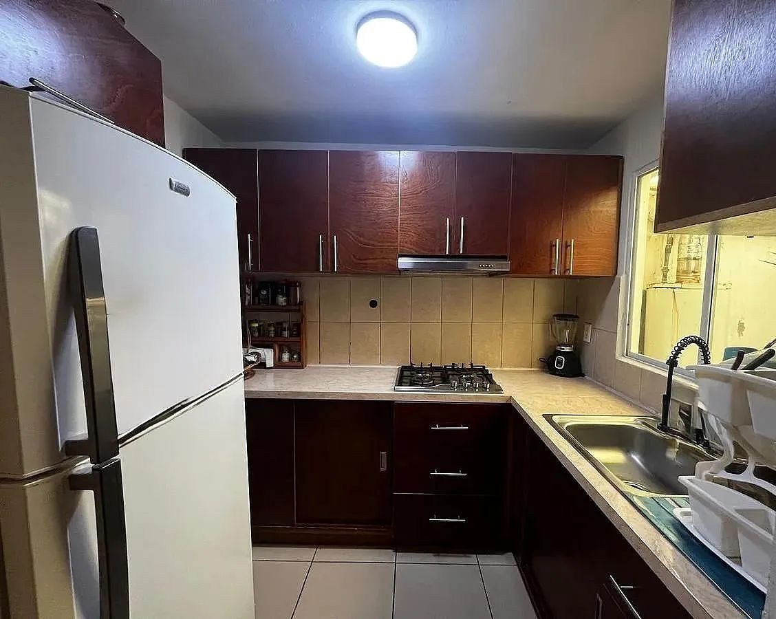 Casa em Santa Ágata 2, Carmen, foto 5 de 9