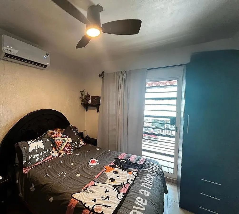 Casa em Santa Ágata 2, Carmen, foto 6 de 9