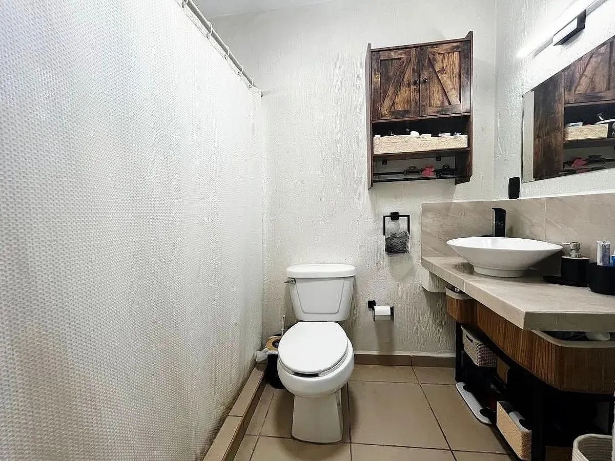 Casa em Santa Ágata 2, Carmen, foto 7 de 9
