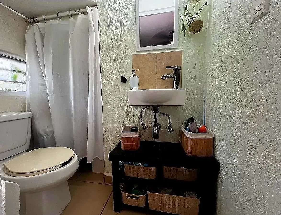 Casa em Santa Ágata 2, Carmen, foto 9 de 9