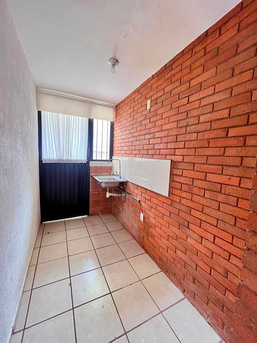 House in Ex Hacienda Santa Teresa, Guanajuato, photo 6 of 15
