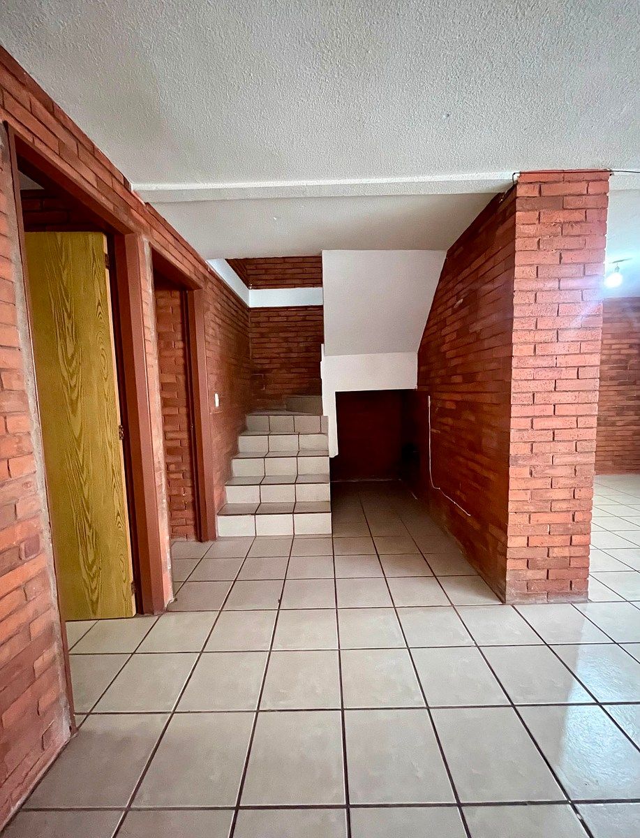 House in Ex Hacienda Santa Teresa, Guanajuato, photo 7 of 15