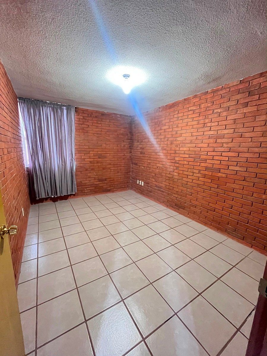 House in Ex Hacienda Santa Teresa, Guanajuato, photo 15 of 15