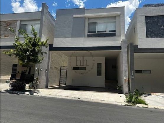 Casa em Novelia, García, foto 2 de 21