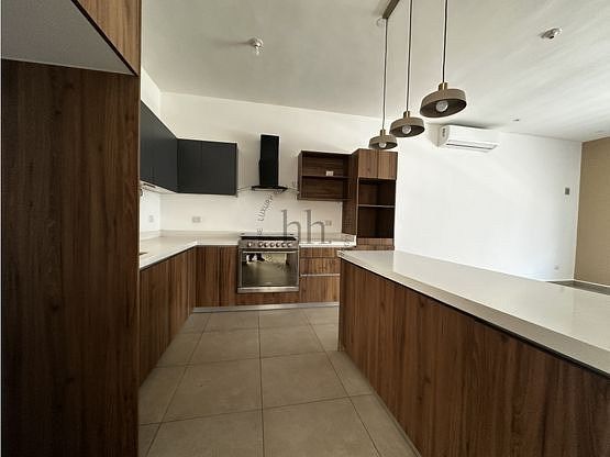 Casa em Novelia, García, foto 4 de 21