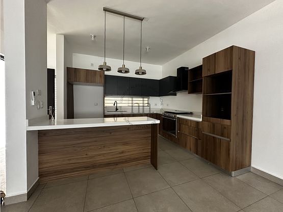 Casa em Novelia, García, foto 5 de 21