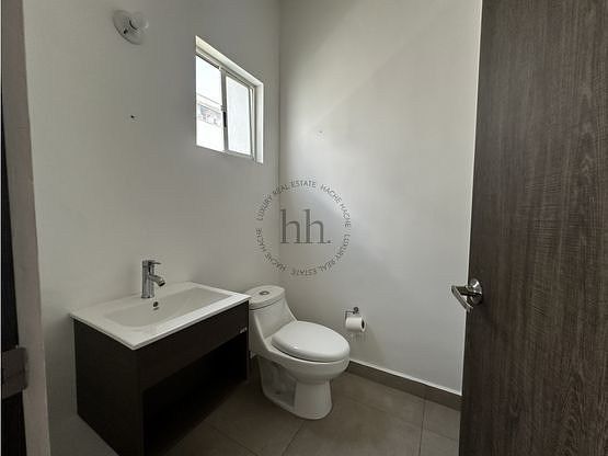 Casa em Novelia, García, foto 6 de 21