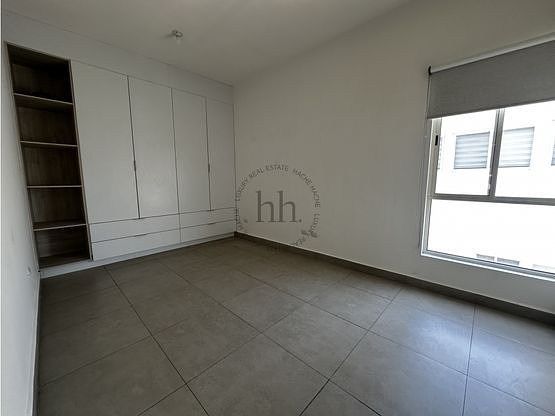 Casa em Novelia, García, foto 7 de 21