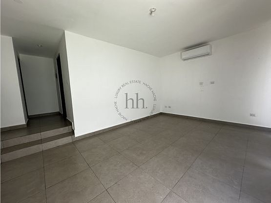 Casa em Novelia, García, foto 8 de 21