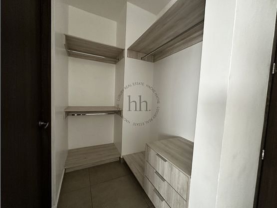Casa em Novelia, García, foto 9 de 21