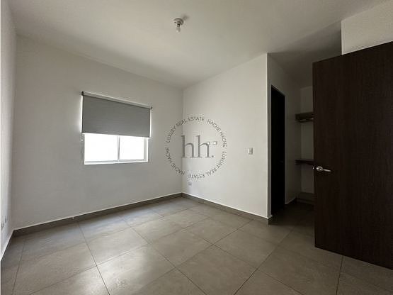 Casa em Novelia, García, foto 10 de 21