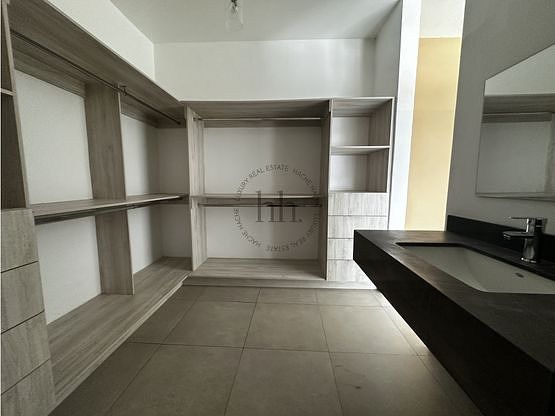 Casa em Novelia, García, foto 11 de 21