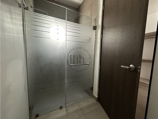 Casa em Novelia, García, foto 12 de 21